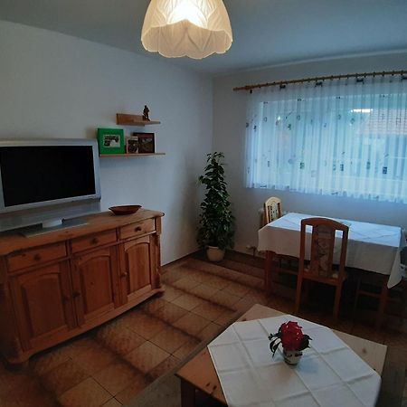 Ferienapartment Karle Nordrach Extérieur photo