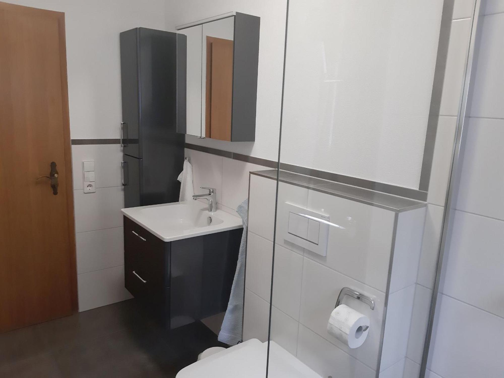 Ferienapartment Karle Nordrach Extérieur photo
