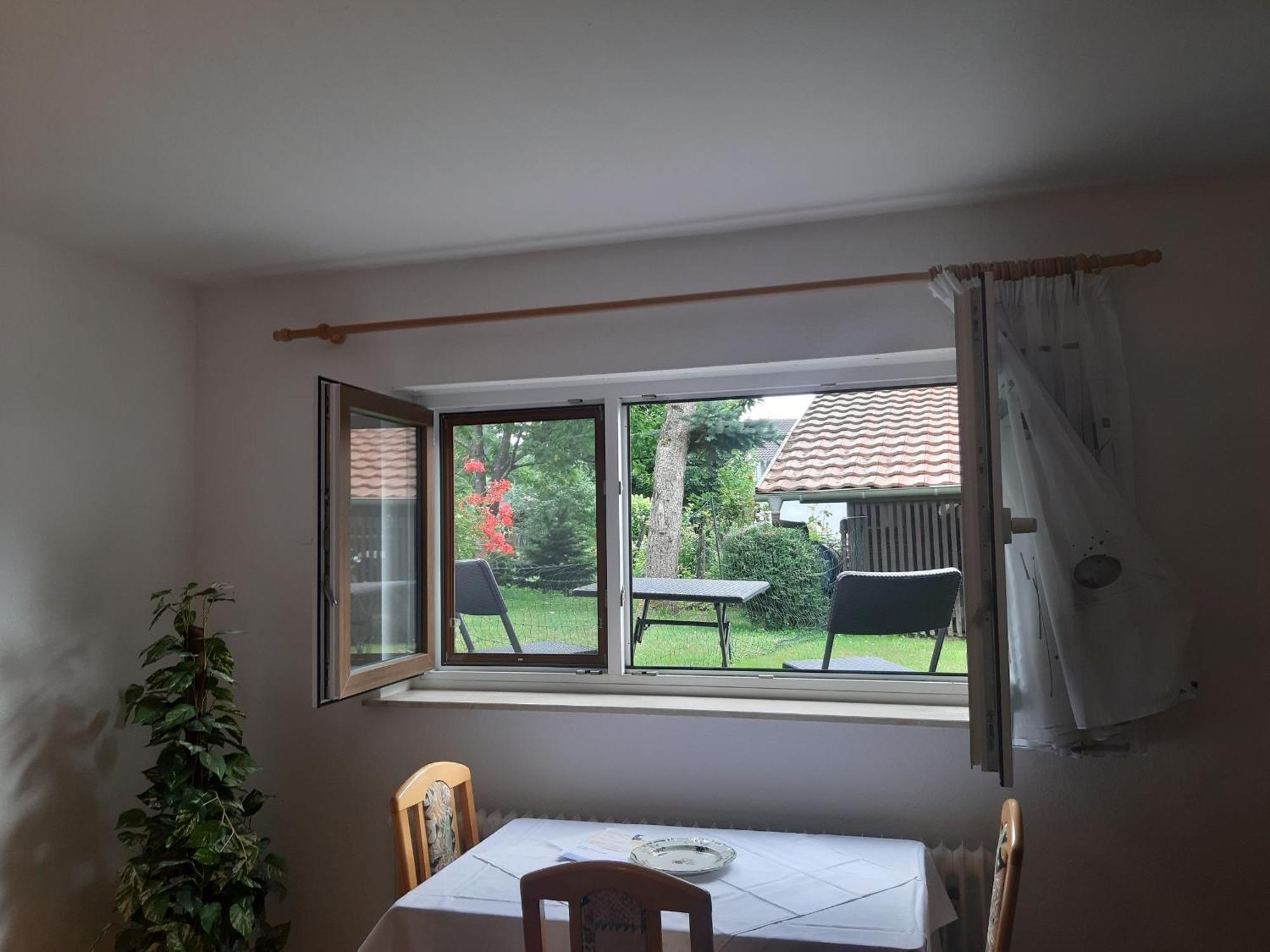 Ferienapartment Karle Nordrach Extérieur photo