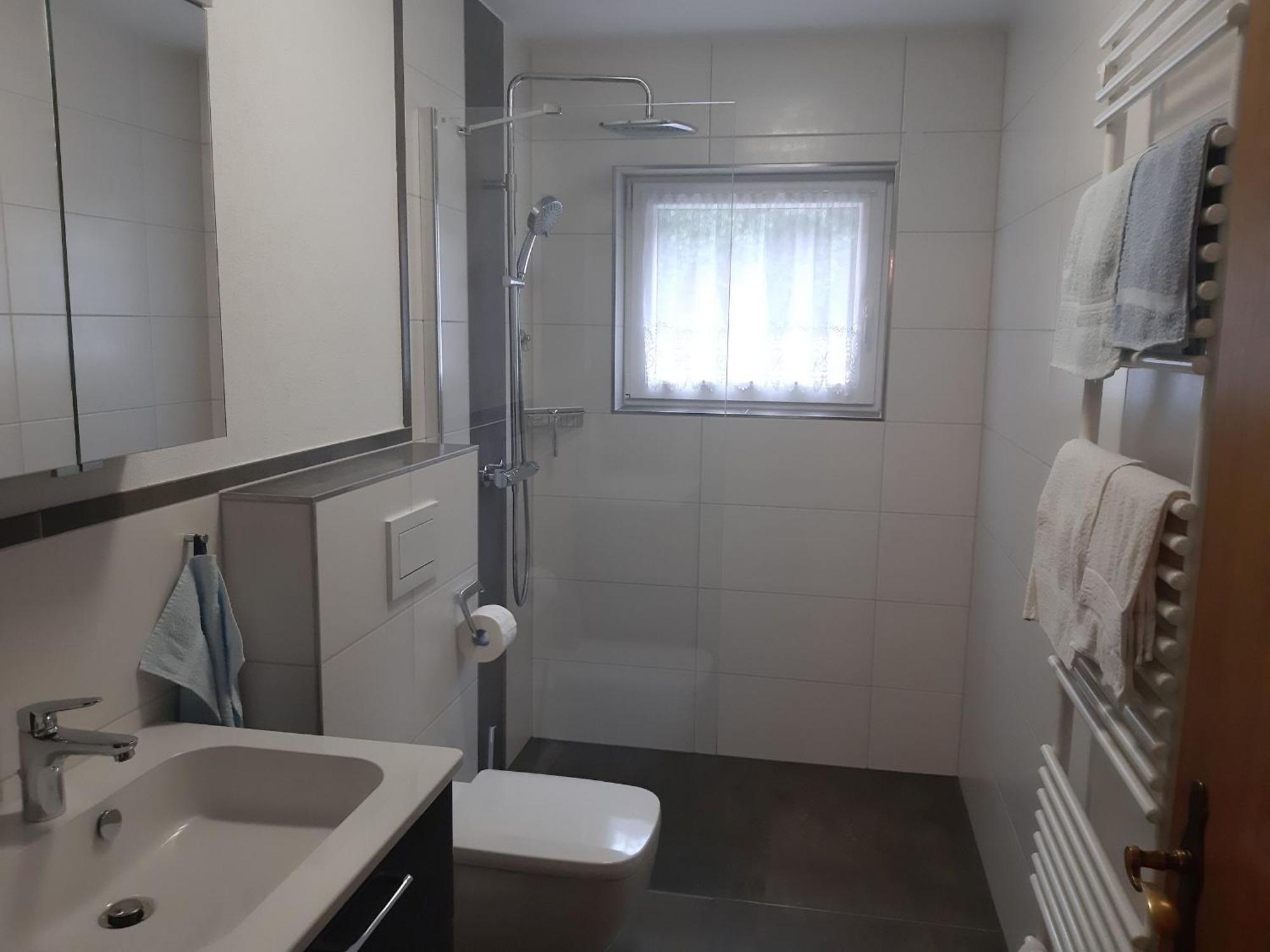 Ferienapartment Karle Nordrach Extérieur photo