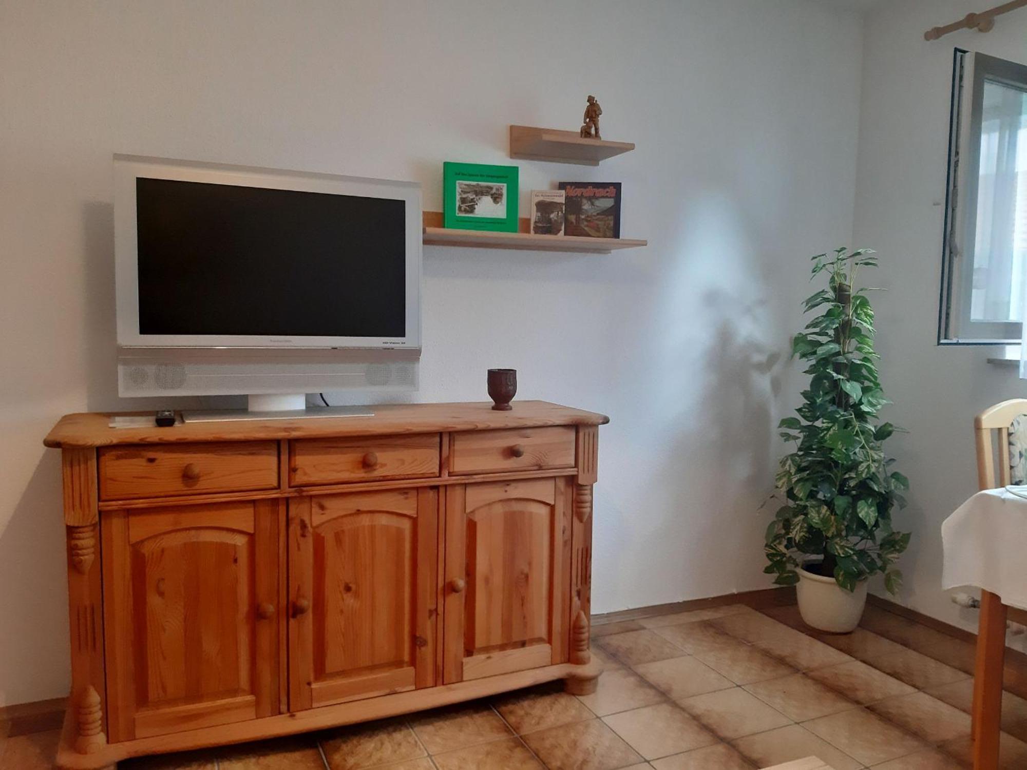 Ferienapartment Karle Nordrach Extérieur photo